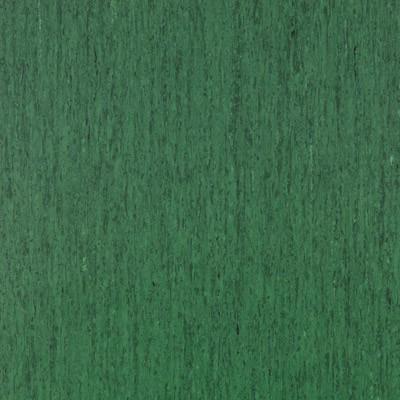 Evergreen iQ Optima Tile 24