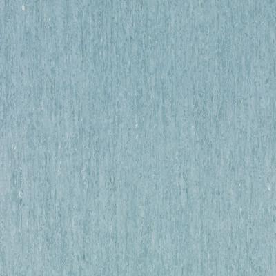 Sea Spray iQ Optima Tile 24