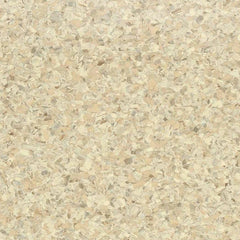 Oatmeal Medintech Diamond 10 Sheet Vinyl - benthunder