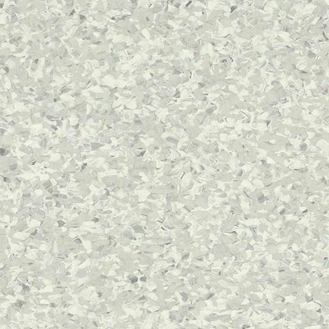 Silver Gray Medintech Diamond 10 6.58' x up to 98.4' x 0.080