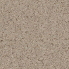 Pumice Stone Medintech Diamond 10 Sheet Vinyl - benthunder