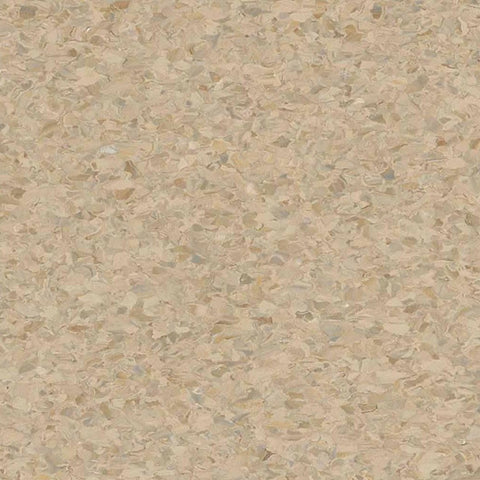 Desert Gold Medintech Diamond 10 6.58' x up to 98.4' x 0.080