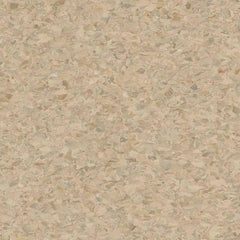 Desert Gold Medintech Diamond 10 Sheet Vinyl - benthunder