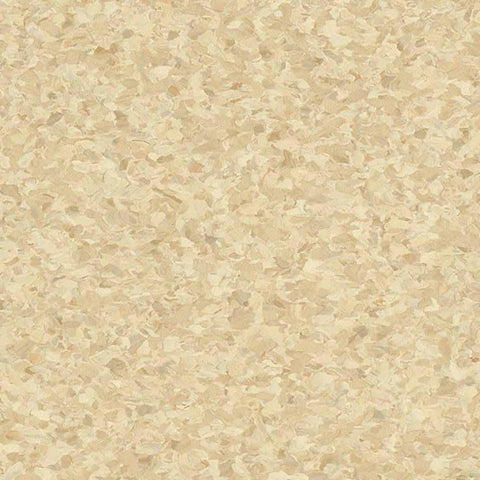 Golden Glow Medintech Diamond 10 6.58' x up to 98.4' x 0.080