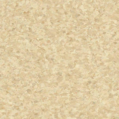 Golden Glow Medintech Diamond 10 Sheet Vinyl - benthunder