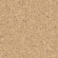 Sandalwood Medintech Diamond 10 Sheet Vinyl - benthunder