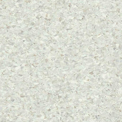 Ixia Medintech Diamond 10 Sheet Vinyl - benthunder