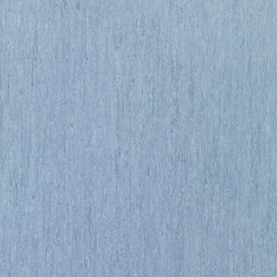 Periwinkle iQ Optima Tile 24