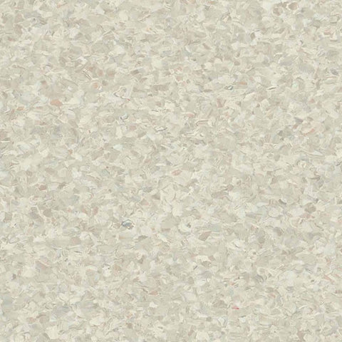 Freesia Pearl Medintech Diamond 10 6.58' x up to 98.4' x 0.080