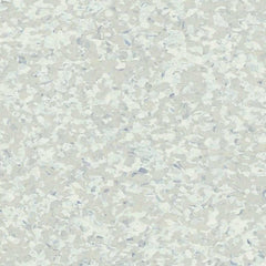 Dahlia Sky Medintech Diamond 10 Sheet Vinyl - benthunder
