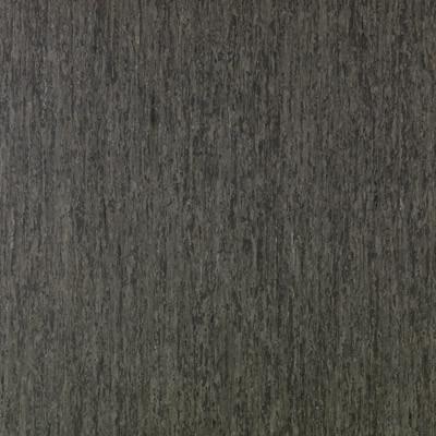 Bedrock iQ Optima Tile 24