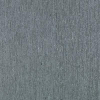 Oyster Shell iQ Optima Tile 24