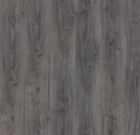 Rustic Anthracite Oak Allura Flex Wood 11.02