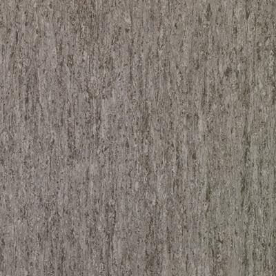 Grey Wolf iQ Optima Tile 24