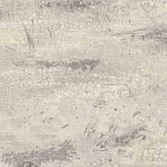 Antiqued Ivory Alterna Reserve Luxury Vinyl Tile - benthunder