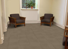 Aria Tobacco Diamond 10 Mystix Luxury Vinyl Tile - benthunder
