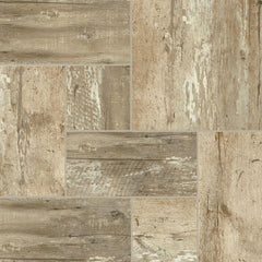 Blanched Mist Alterna Reserve Luxury Vinyl Tile - benthunder