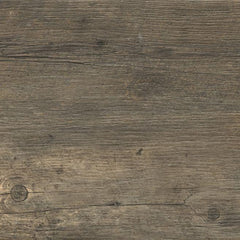 Farmhouse Linen Alterna Reserve Luxury Vinyl Tile - benthunder