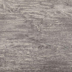 Heirloom Greige Alterna Reserve Luxury Vinyl Tile - benthunder