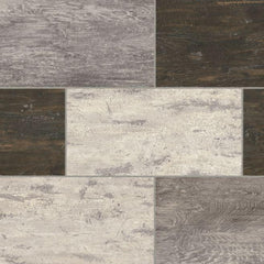 Heritage Creations Alterna Reserve Luxury Vinyl Tile - benthunder