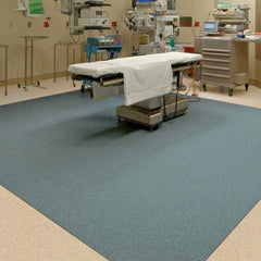 Ixia Medintech Diamond 10 Sheet Vinyl - benthunder