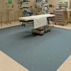 Pumice Stone Medintech Diamond 10