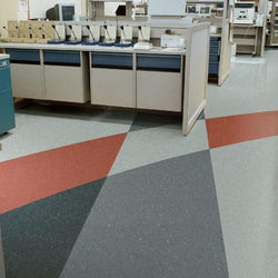 Rock Dust Light Medintone Diamond 10