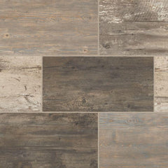 Past Perfect Alterna Reserve Luxury Vinyl Tile - benthunder