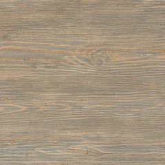 Reclaim Bay Alterna Reserve Luxury Vinyl Tile - benthunder
