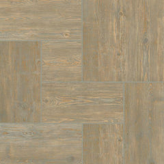 Reclaim Bay Alterna Reserve Luxury Vinyl Tile - benthunder