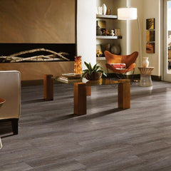 Gilded Earth Rigid Core Elements Vinyl Plank - benthunder