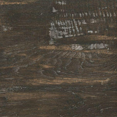 Tobacco Etch Alterna Reserve Luxury Vinyl Tile - benthunder