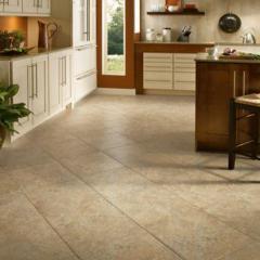 Buff Alterna Luxury Vinyl Tile - benthunder