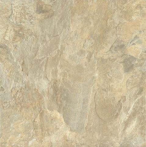 Fieldstone Alterna 12