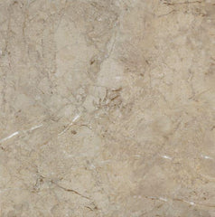 Taupe/Gray Alterna Luxury Vinyl Tile - benthunder