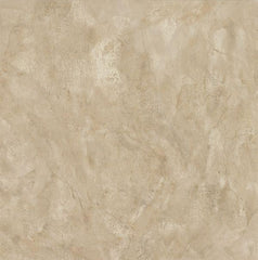 Bisque Alterna Luxury Vinyl Tile - benthunder