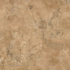 Deep Gold Alterna Luxury Vinyl Tile - benthunder