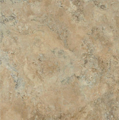 Buff Alterna Luxury Vinyl Tile - benthunder