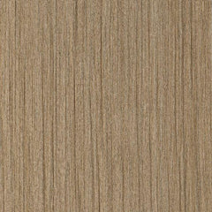 Brownstone Alterna Luxury Vinyl Tile - benthunder