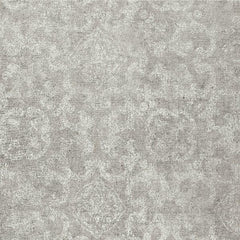 Hint of Gray Alterna Luxury Vinyl Tile - benthunder