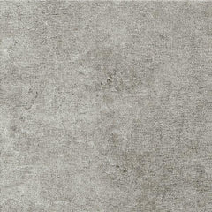 Hint of Gray Alterna Luxury Vinyl Tile - benthunder