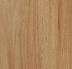Classic Beech Allura Wood Vinyl Plank - benthunder