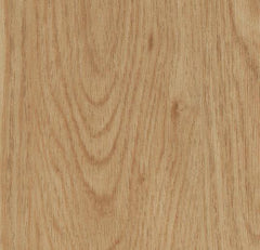 Honey Elegant Oak Allura Wood Vinyl Plank - benthunder