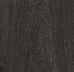 Black Rustic Oak Allura Wood Vinyl Plank - benthunder