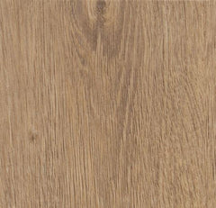 Light Rustic Oak Allura Wood Vinyl Plank - benthunder