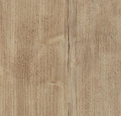 Natural Rustic Pine Allura Wood Vinyl Plank - benthunder