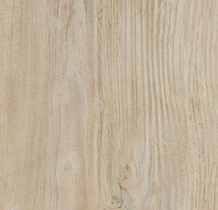 Bleached Rustic Pine Allura Wood Vinyl Plank - benthunder