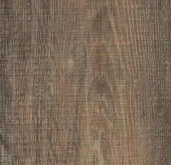 Brown Raw Timber Allura Wood Vinyl Plank - benthunder