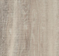 White Raw Timber Allura Wood Vinyl Plank - benthunder