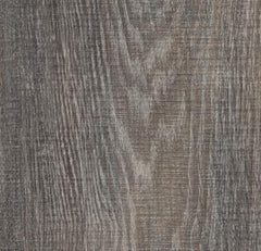 Grey Raw Timber Allura Wood Vinyl Plank - benthunder